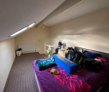 2 Bed Terraced House, Barkly Street, LS11 - Photo 5