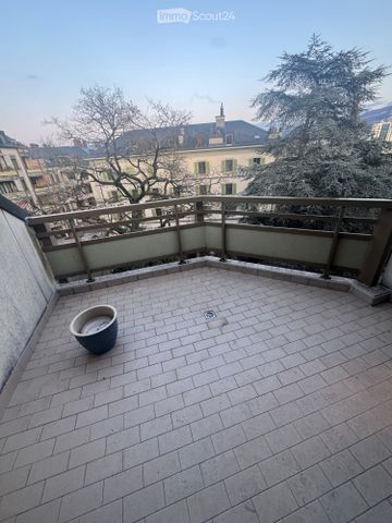 Einzelzimmer - Photo 5