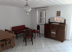 Μονοκατοικία για ενοικίαση - Μεσσήνη, - Φωτογραφία 1