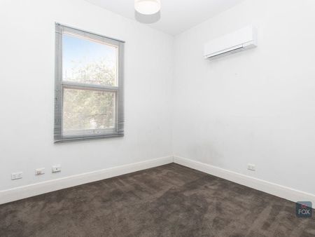 179A O'Connell Street, North Adelaide - Photo 4