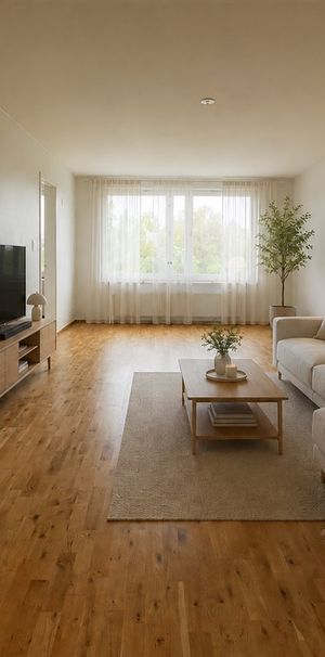 Norra Stenbocksgatan 44 - Photo 2