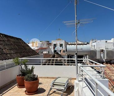 Moradia T2 em Faro - Photo 5