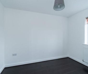 2 bedroom semi-detached house to rent - Photo 1