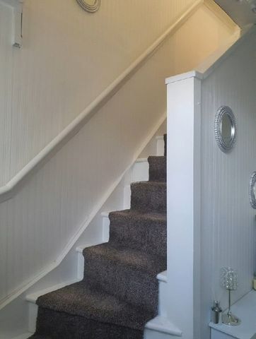 1 Bed Flat, Evelyn Street, SE8 - Photo 5