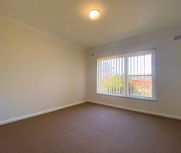 Unit 12/70-72 Princes Highway, - Photo 3