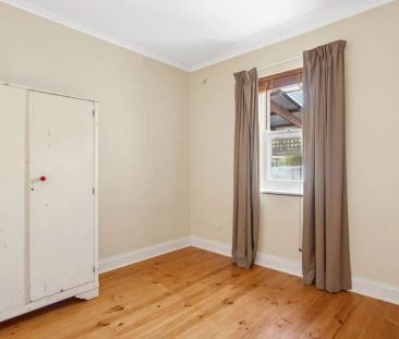 24 Carfax Street - Photo 5