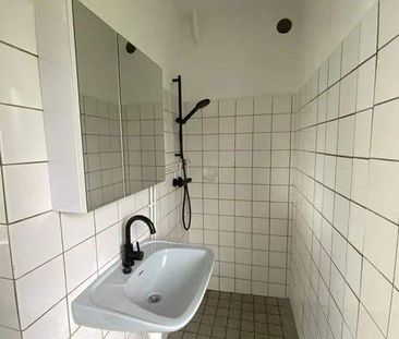 Appartement Non Meublé Ruigoord, Rotterdam - À Louer - Photo 5