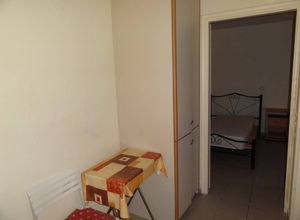 Studio/Γκαρσονιέρα για ενοικίαση - Ανατολή, - Photo 3