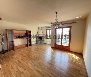 Μεζονέτα για ενοικίαση - Πεντέλη, - Photo 2