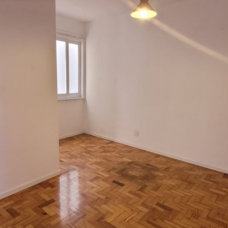 APARTAMENTO - ALTO - TERESÓPOLIS - Foto 1