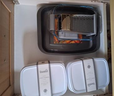 Room in a Shared House, Ransom Road, NG3 - Photo 6