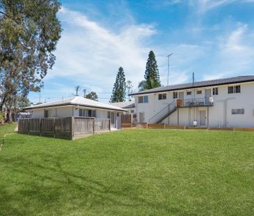 1 Bedroom Unit for Rent - Modern, Private, and Affordable! - Photo 3
