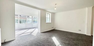 Moyes Close, Cliffsend, Ramsgate, CT12 5HB, Kent - Photo 2