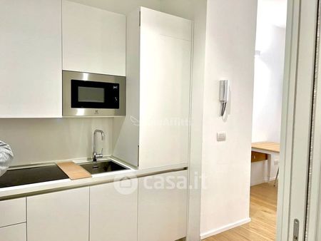 Bilocale in Affitto in Via Stromboli 14 a Milano - Foto 4