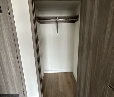For Lease - 3 Concord Cityplace Way Unit# 4615 B, Toronto, Ontario - Photo 3