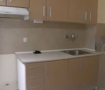 Διαμέρισμα για ενοικίαση Κουλέ Καφέ (Άνω Πόλη) - Photo 2