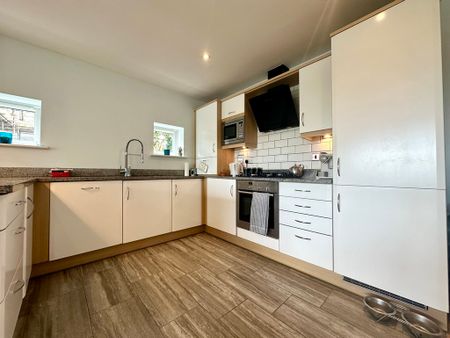 Highmoor Road, Lower Parkstone - Photo 4