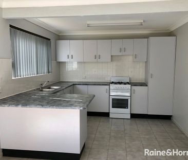 Spotless Townhouse in Boutique Security Gated Development - Photo 1