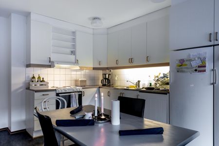 Monbijougatan, Malmö - Photo 3