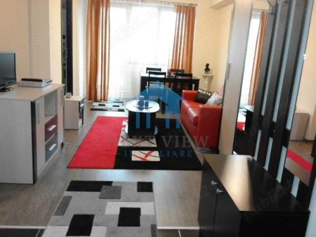 Apartament 1 camera, FSEGA - Photo 2