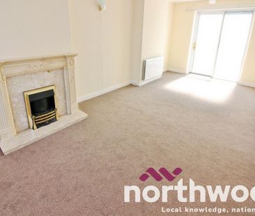 3 bedroom semi-detached house to rent - Photo 1