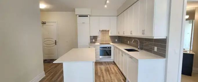 410 - 9075 JANE STREET | 410 - 9075 JANE STREET, Vaughan - Photo 1