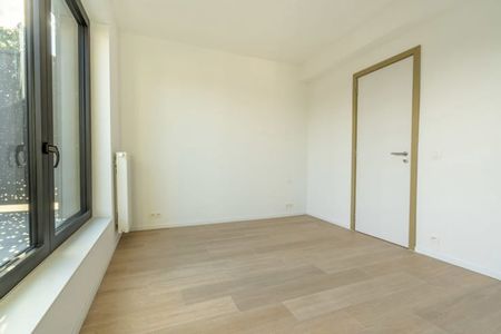 Appartement te huur - Photo 3