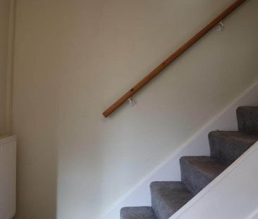 2 bedroom House to rent - Photo 1