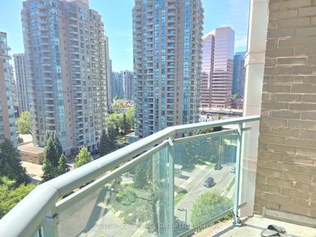 For Lease - 8 Pemberton Avenue Unit# 1202, Toronto, Ontario - Photo 5