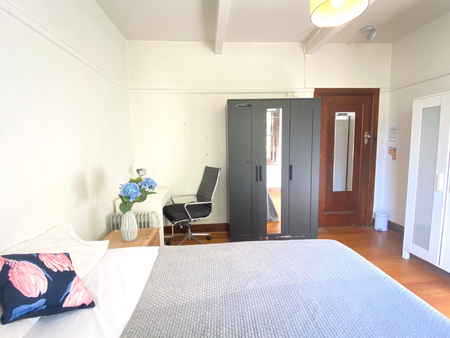 597 High Street, Prahran, VIC - Photo 4