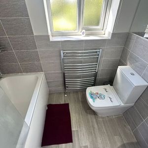 Williams Drive, Blackburn, Lancs, BB2 3WT - Photo 2
