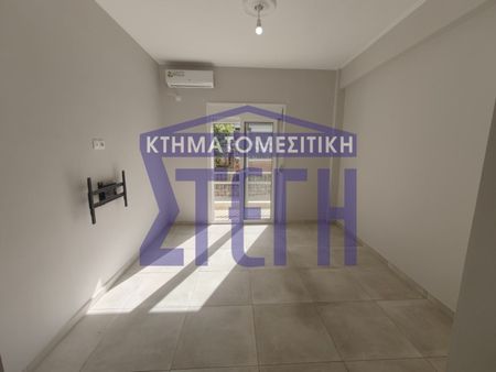 Ενοικίαση κατοικίας, 70 τ.μ., Κερατσίνι, 550 € - Photo 3