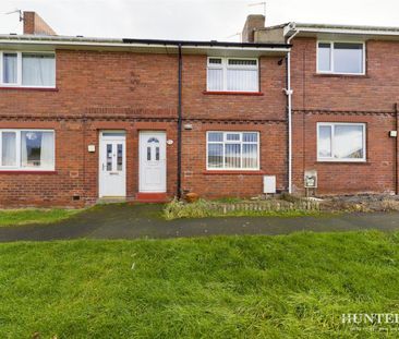 Surrey Crescent, Consett - Photo 5