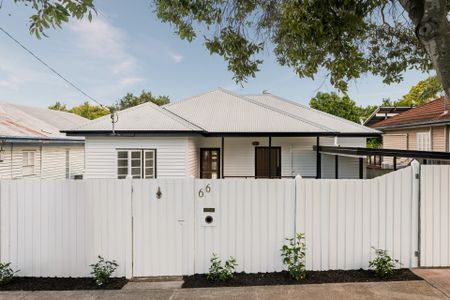 66 Reuben Street, Stafford, QLD, 4053 - Photo 4