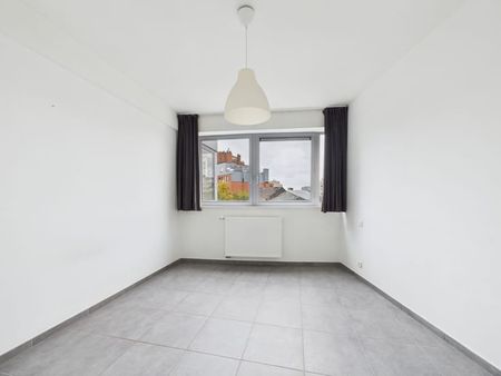 Appartement te huur - Photo 4