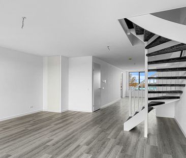 Appartement te huur: Wimpelplantsoen 430 1319 ED Almere - Photo 6