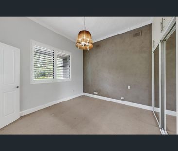 114 Queen Victoria Street, Bexley, NSW 2207 - Photo 3