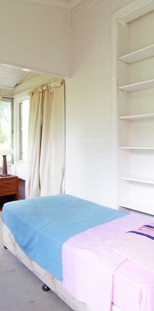Lindfield - Photo 2