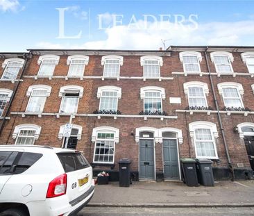 1 bedroom property to rent Liverpool Road, Luton, Bedfordshire, LU1 - Photo 6