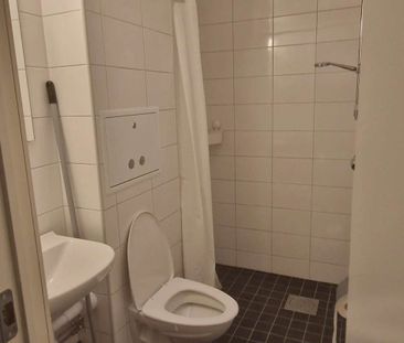 Huggarvägen, Västerhaninge - Photo 4