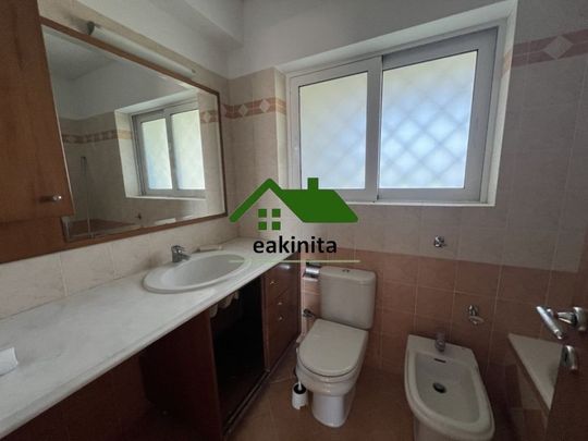 Διαμέρισμα για ενοικίαση Νέος Βουτζάς (Νέα Μάκρη) - Φωτογραφία 1