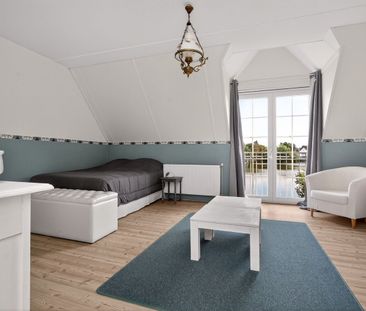 C.N.A.Looslaan 19, Hillegersberg Noord, 3054BN, Rotterdam - Foto 6