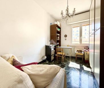 Appartamento via San Martino 2, San Martino, Genova - Photo 2