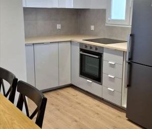 Pokój, ul. Zaporoska - Photo 3