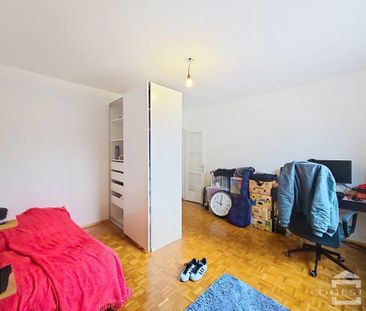 3 Zimmer, 65 m², 2. Stock - Photo 5