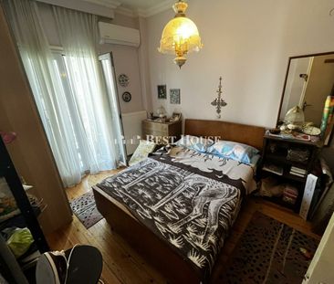 Studio/Γκαρσονιέρα για ενοικίαση Αγία Τριάδα (Φάληρο - Ιπποκράτειο) - Photo 3