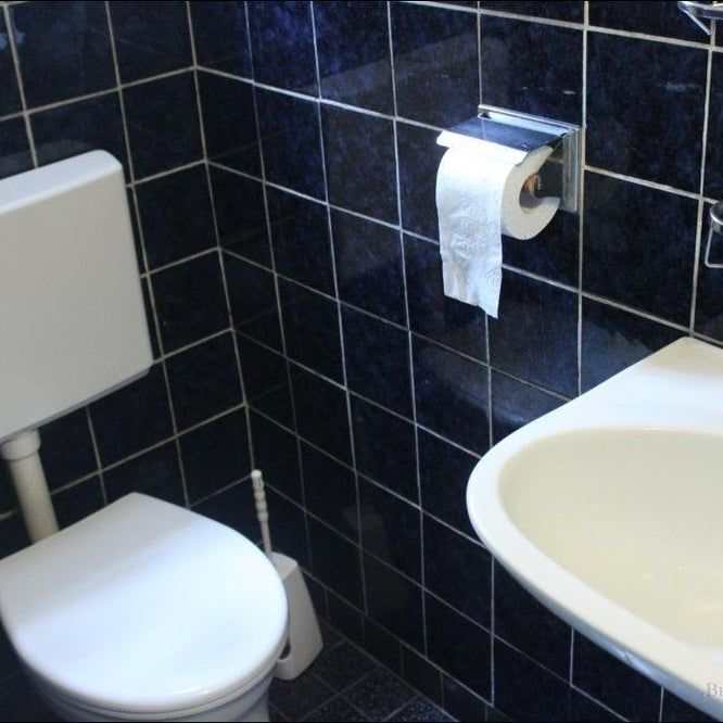 Kamer Eckartseweg Zuid, Eindhoven huren? - Foto 1