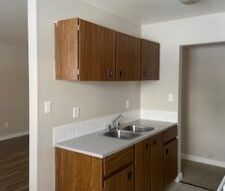 Maplewood – 2 Bedroom - Photo 4