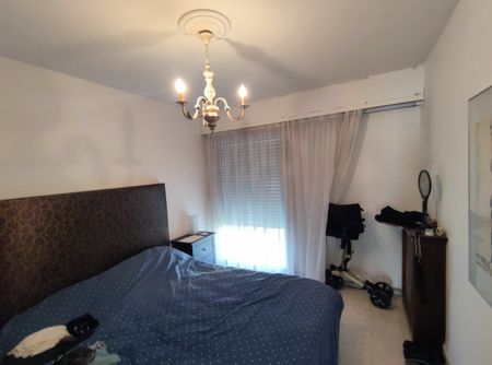 Location Appartement 3 pièces 81m² SETE 34200 - Photo 3
