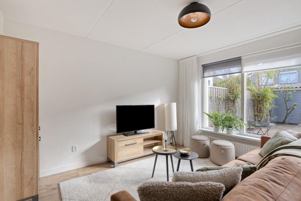 Herman de Manlaan 3 1187 WK Amstelveen - Foto 1